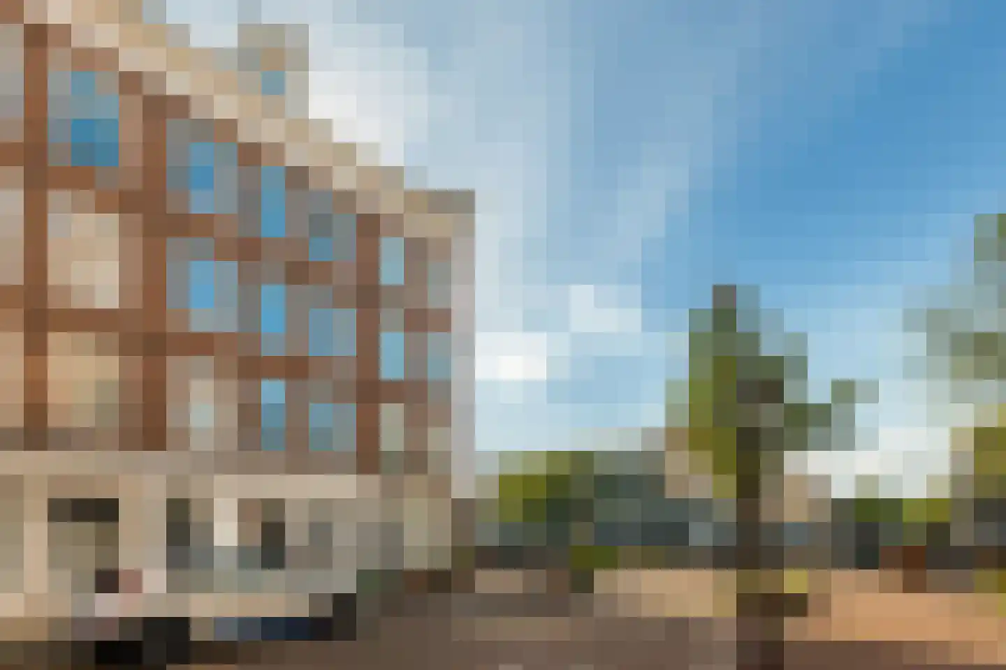 Van Heemskerckstraat 35 1 Amsterdam thumbnail 35