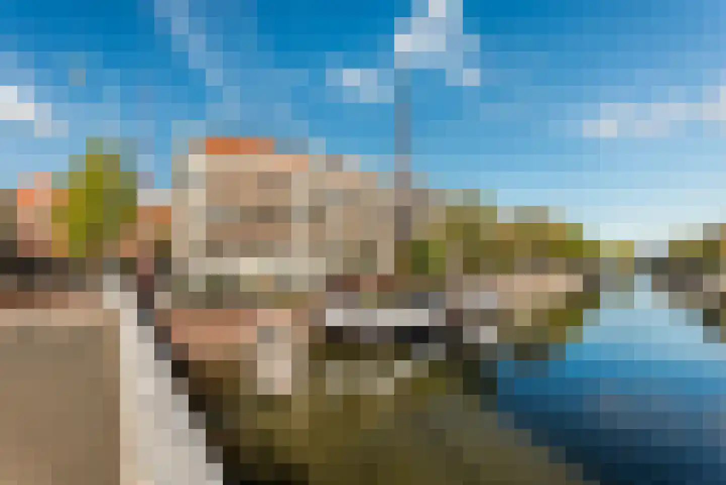 Van Heemskerckstraat 35 1 Amsterdam thumbnail 36