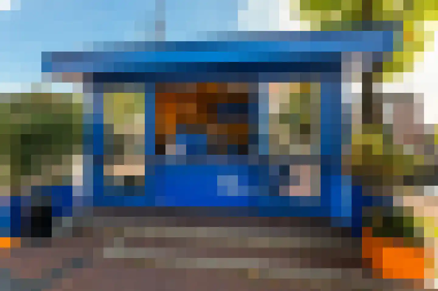 Van Heemskerckstraat 35 1 Amsterdam thumbnail 37
