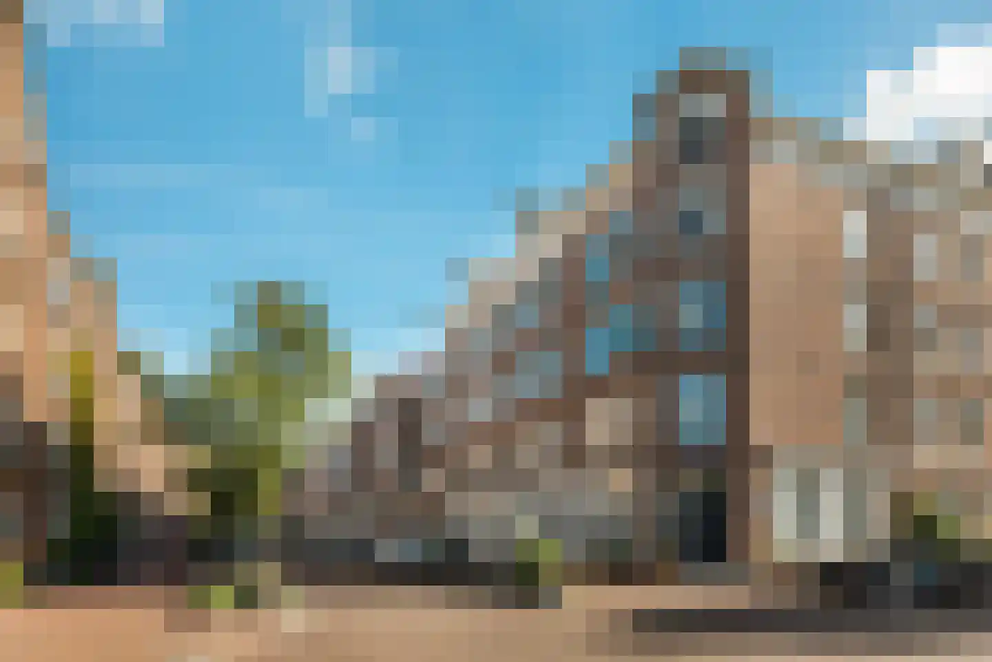 Van Heemskerckstraat 35 1 Amsterdam thumbnail 4