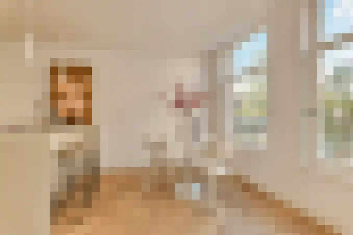 Van Heemskerckstraat 35 1 Amsterdam thumbnail 5