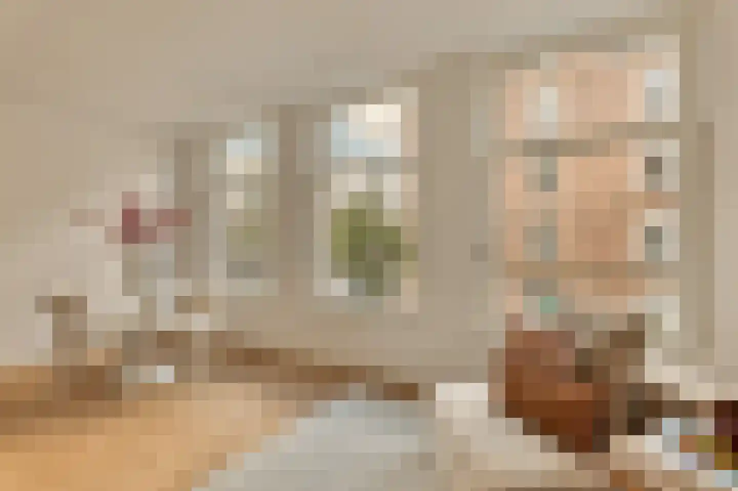 Van Heemskerckstraat 35 1 Amsterdam thumbnail 7