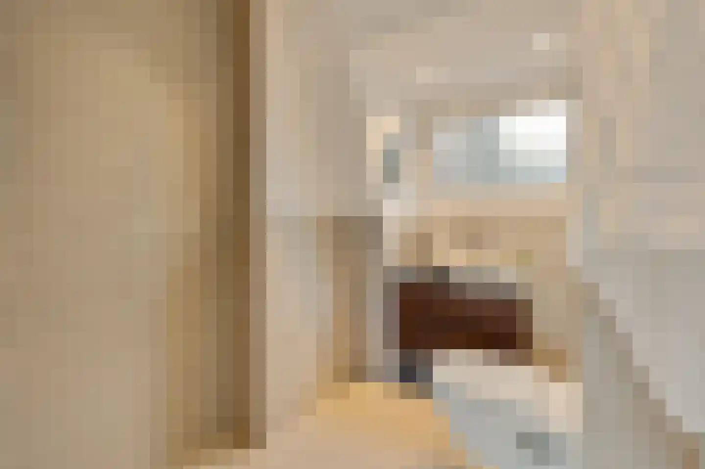 Van Heemskerckstraat 35 4 Amsterdam thumbnail 15