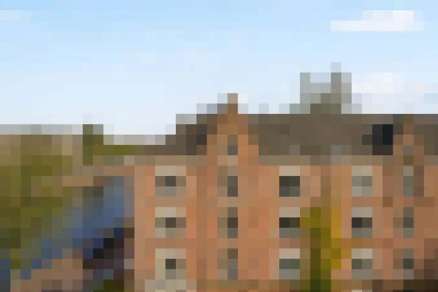 Van Heemskerckstraat 35 4 Amsterdam thumbnail 19