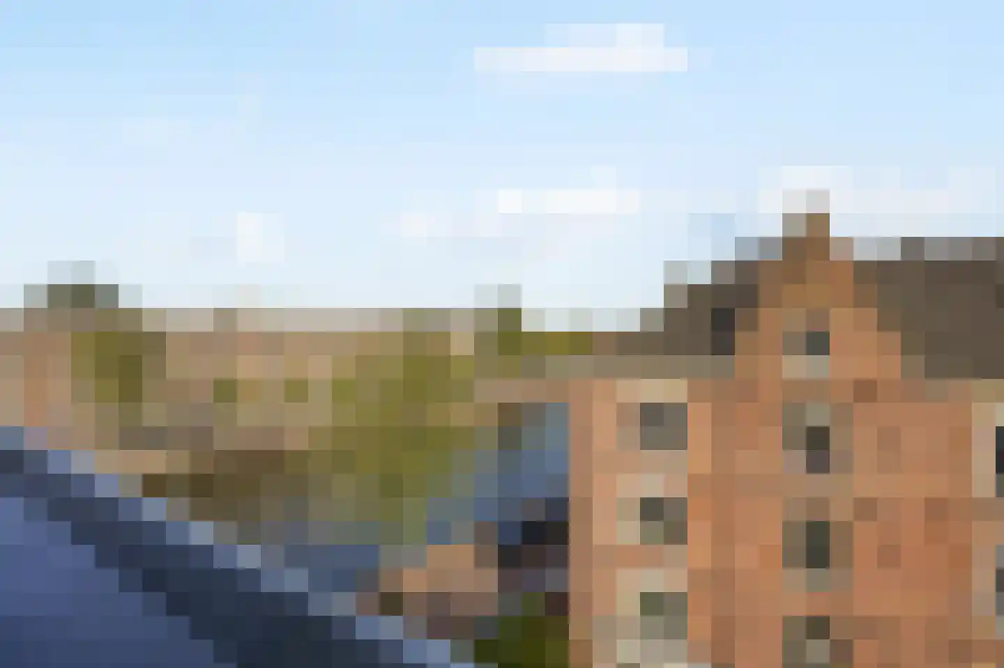 Van Heemskerckstraat 35 4 Amsterdam thumbnail 20