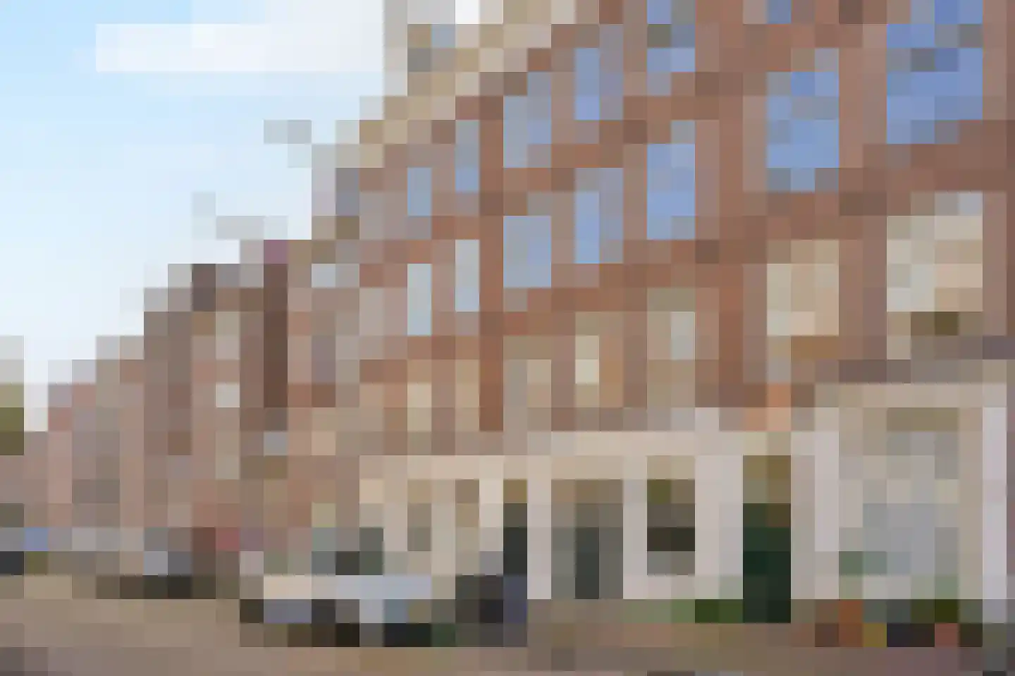 Van Heemskerckstraat 35 4 Amsterdam thumbnail 22