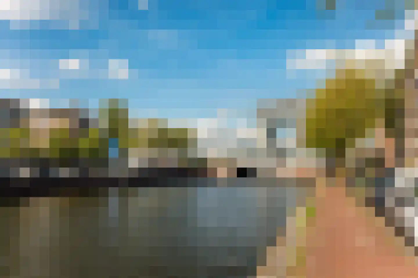 Van Heemskerckstraat 35 4 Amsterdam thumbnail 24