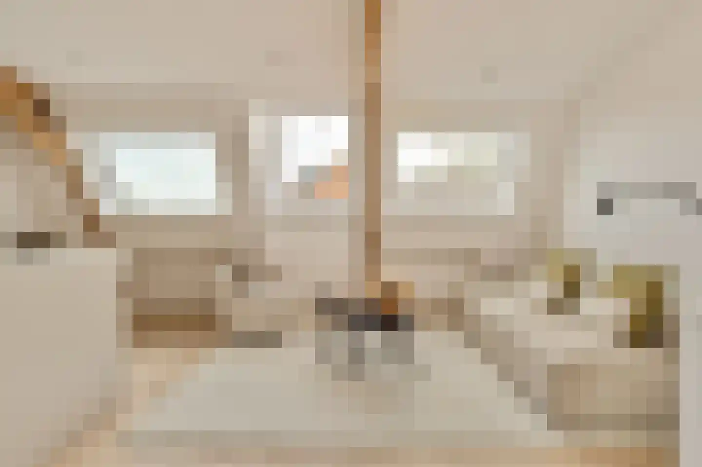 Van Heemskerckstraat 35 4 Amsterdam thumbnail 6