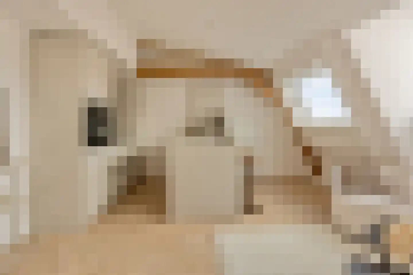 Van Heemskerckstraat 35 4 Amsterdam thumbnail 9