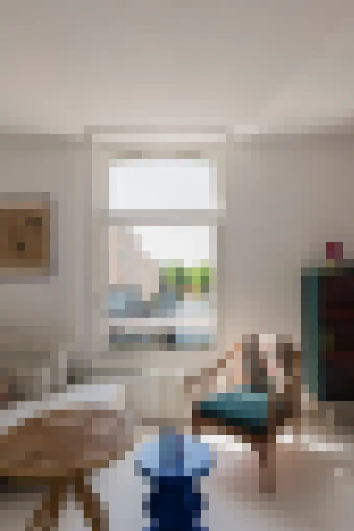 Van Heemskerckstraat 37 3 Amsterdam thumbnail 10