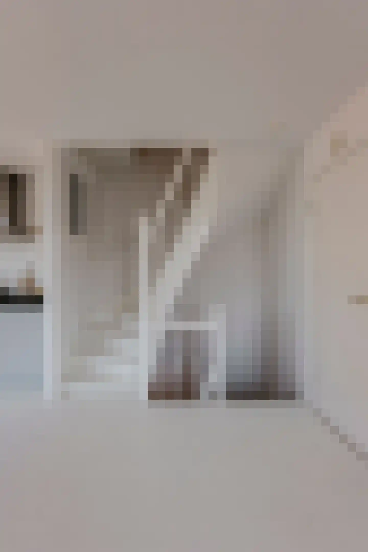 Van Heemskerckstraat 37 3 Amsterdam thumbnail 11