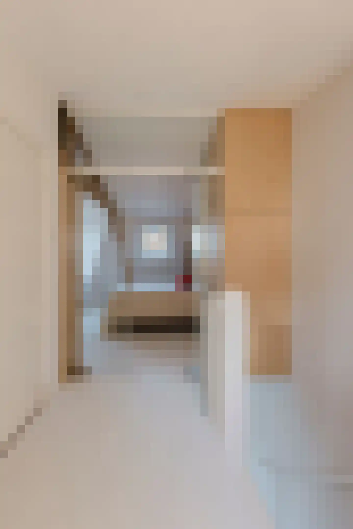 Van Heemskerckstraat 37 3 Amsterdam thumbnail 12