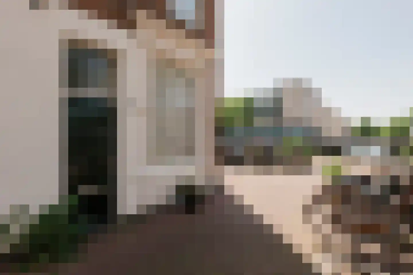 Van Heemskerckstraat 37 3 Amsterdam thumbnail 21