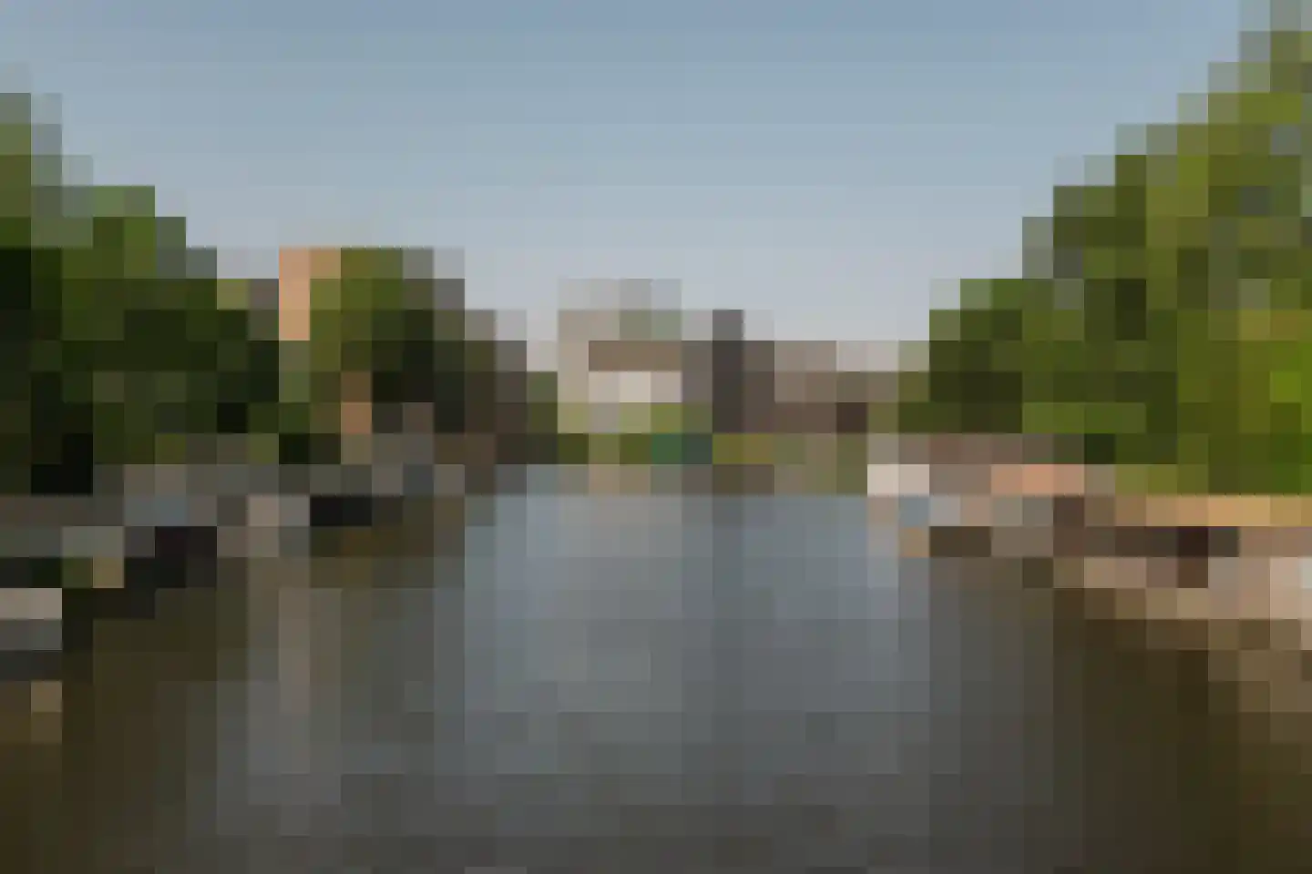 Van Heemskerckstraat 37 3 Amsterdam thumbnail 23