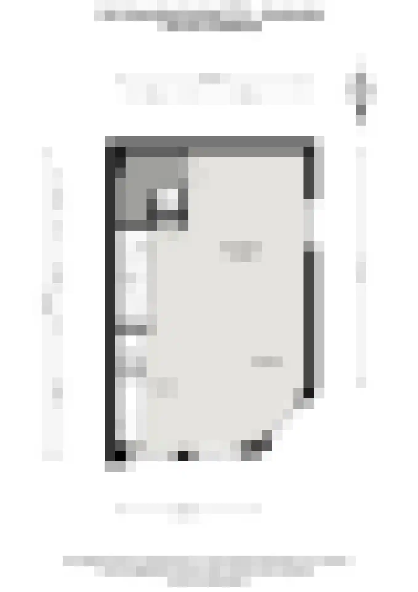 Van Heemskerckstraat 37 3 Amsterdam thumbnail 25
