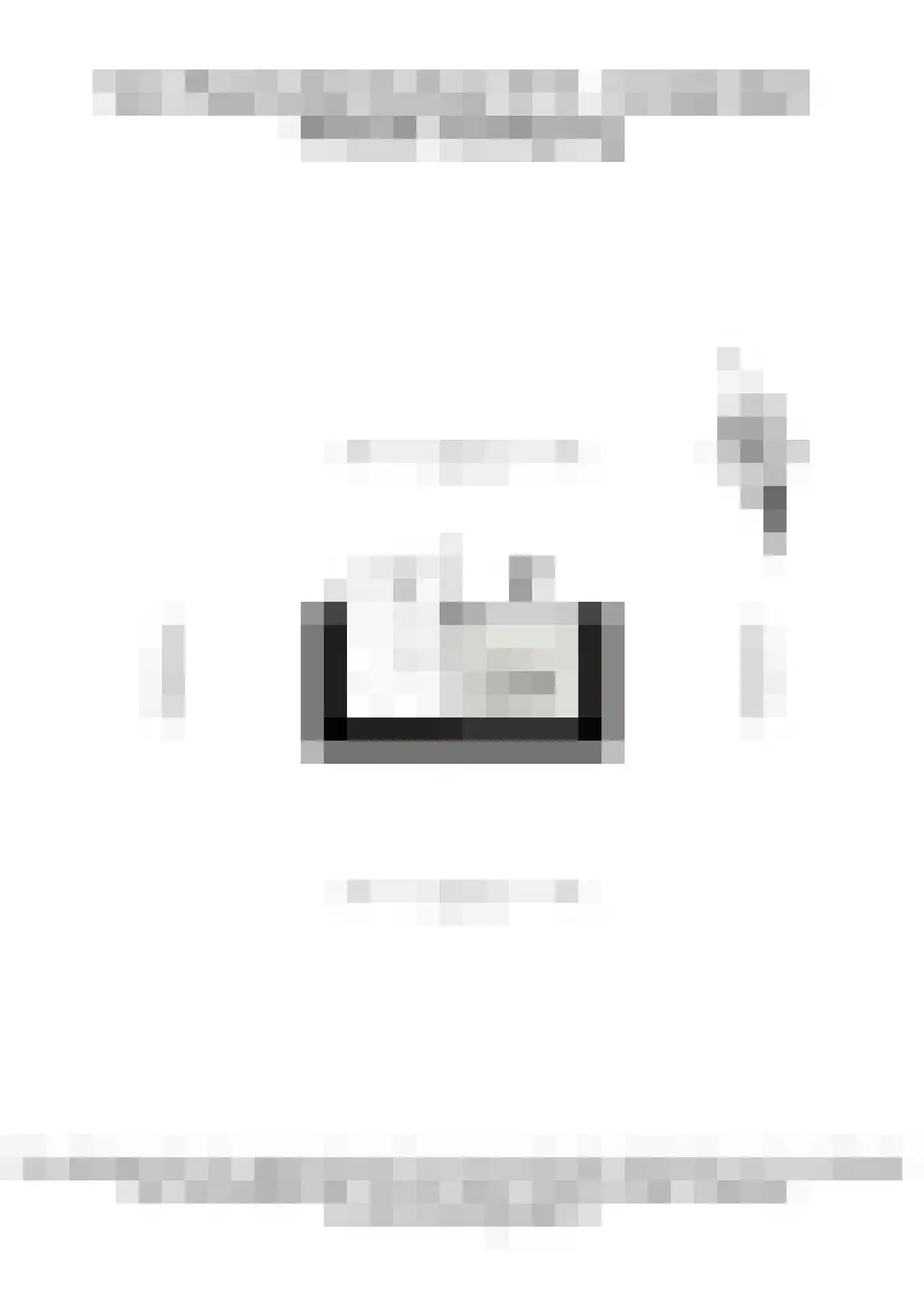 Van Heemskerckstraat 37 3 Amsterdam thumbnail 26