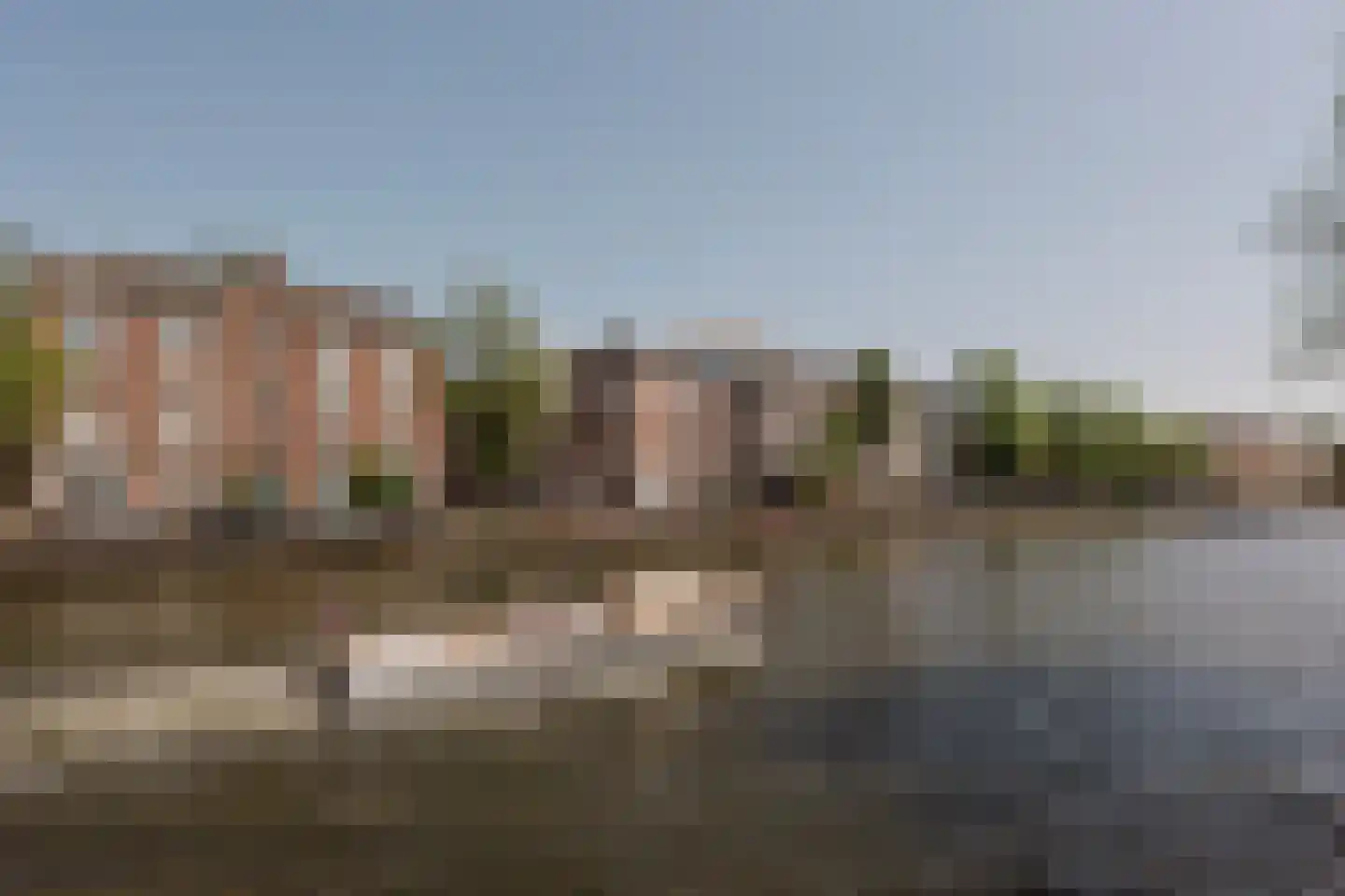 Van Heemskerckstraat 37 3 Amsterdam thumbnail 4