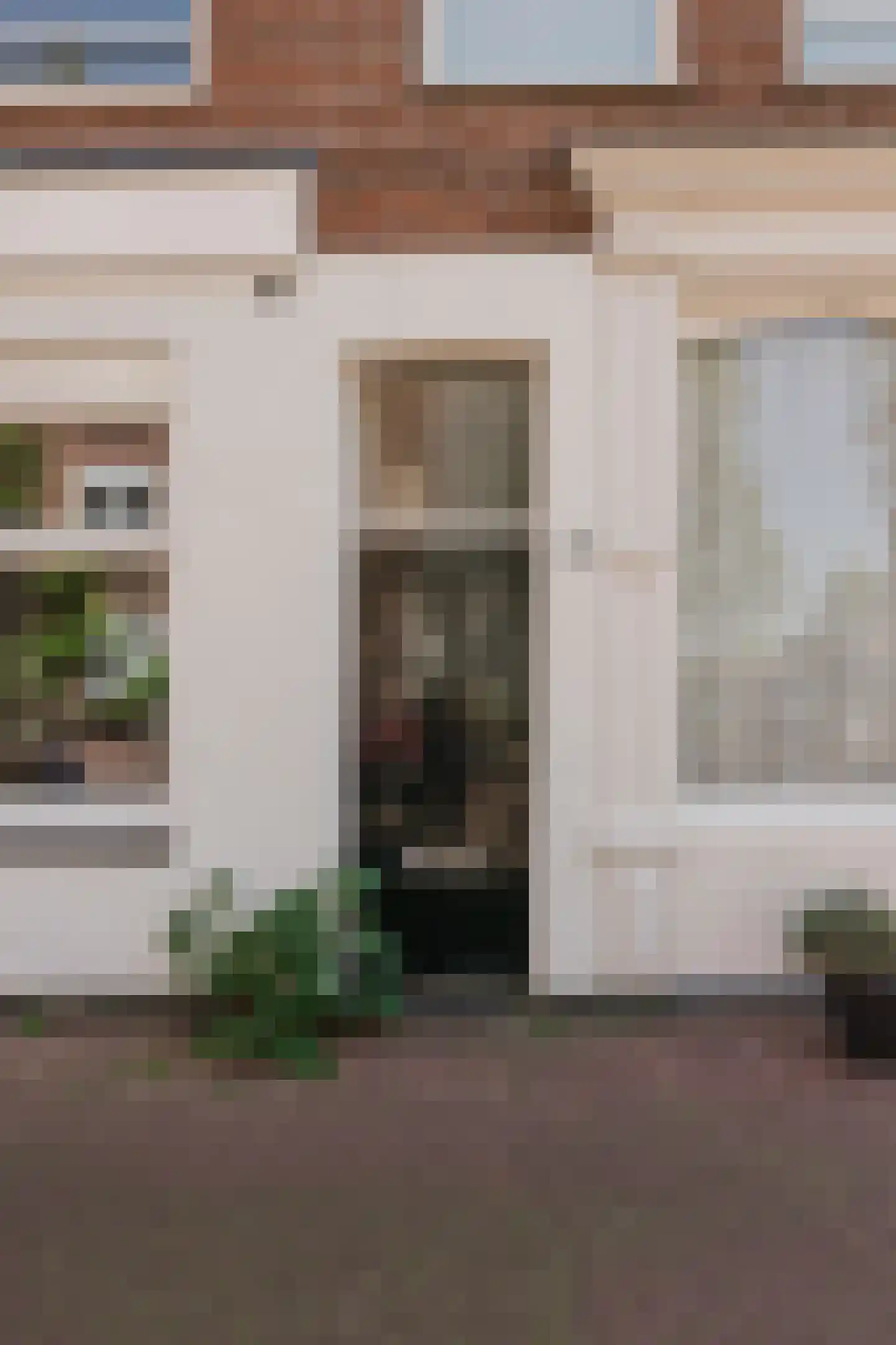 Van Heemskerckstraat 37 3 Amsterdam thumbnail 5
