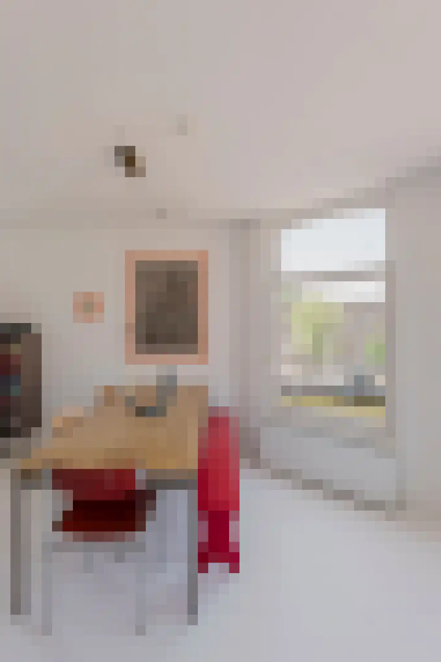 Van Heemskerckstraat 37 3 Amsterdam thumbnail 7