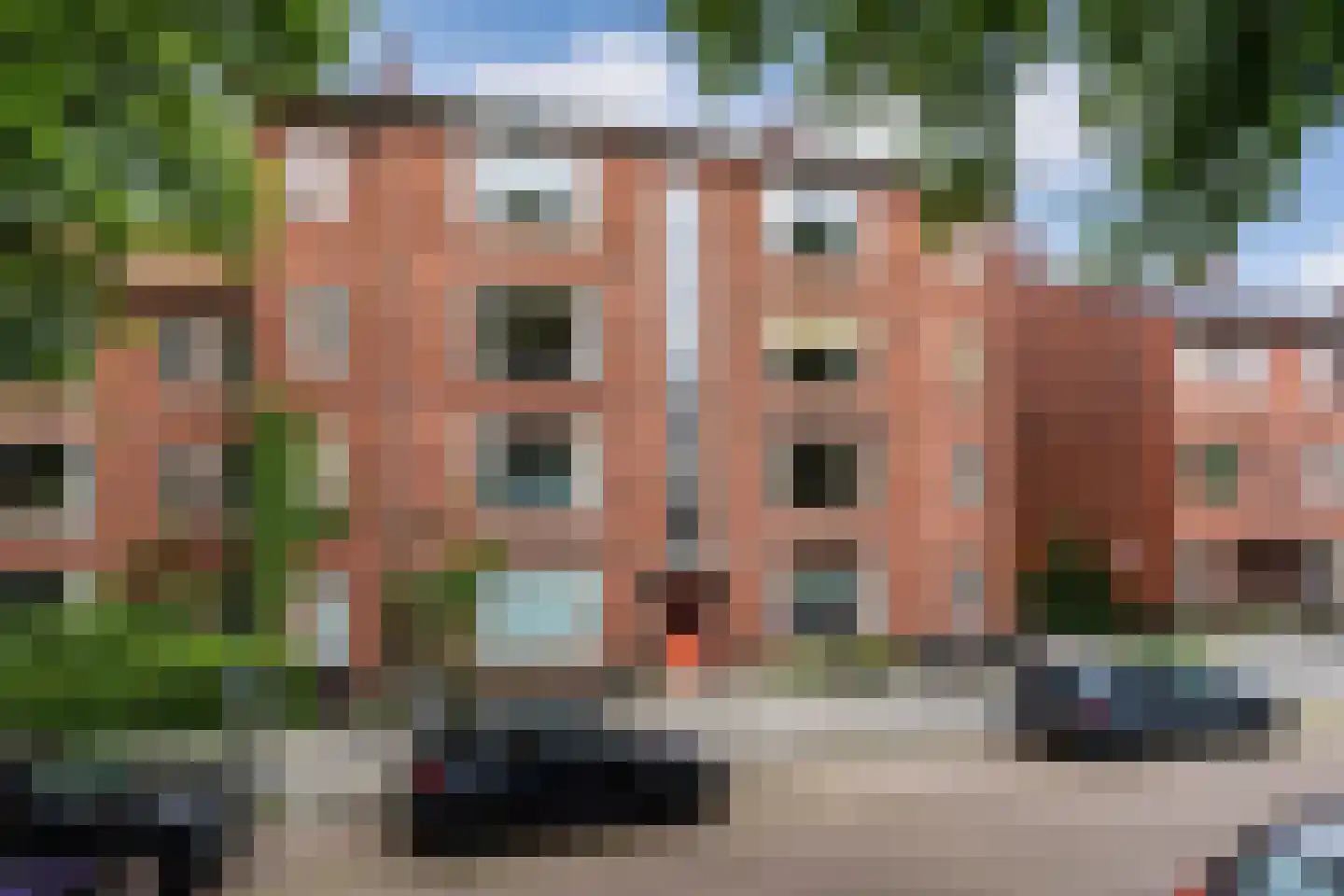 Van Heemskerckstraat 37 c Groningen