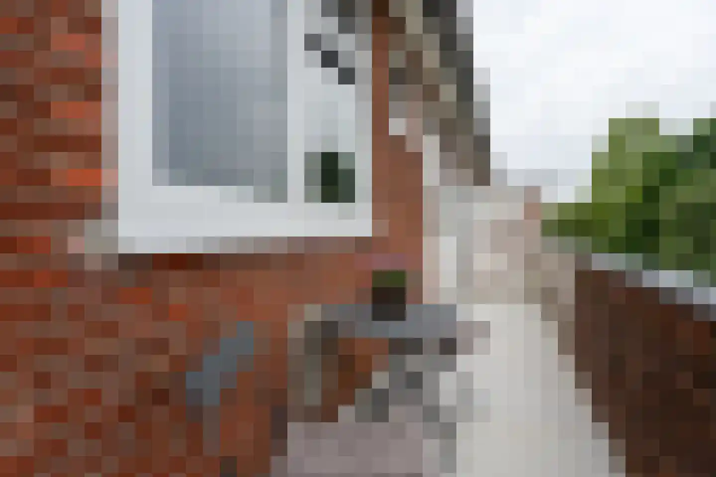 Van Heemskerckstraat 37 c Groningen thumbnail 29