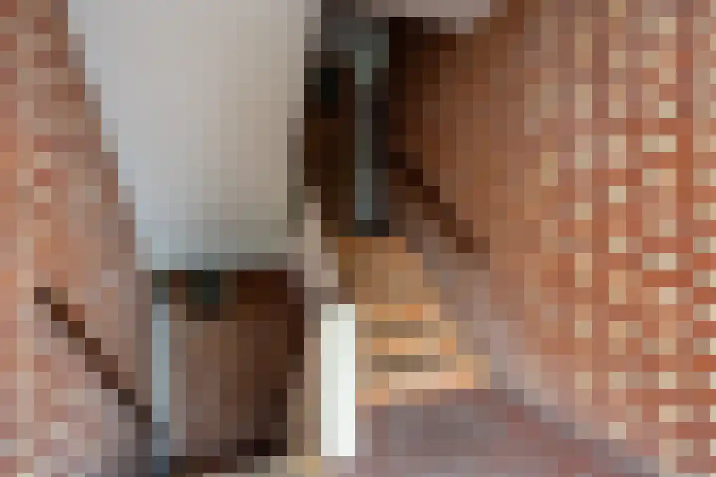 Van Heemskerckstraat 37 c Groningen thumbnail 31