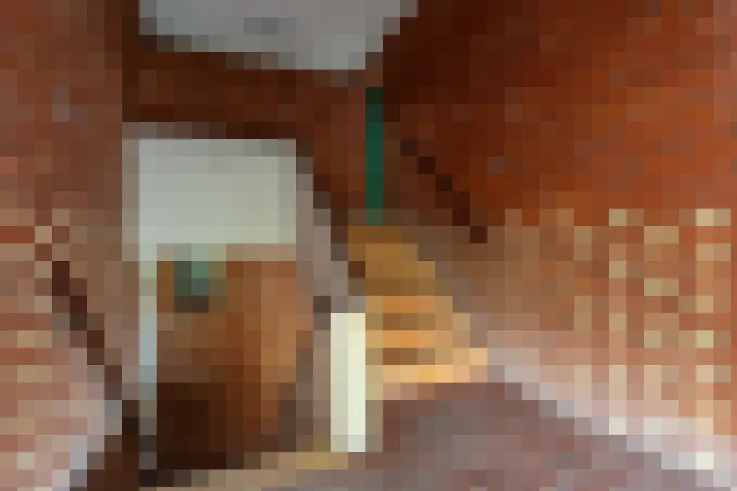 Van Heemskerckstraat 37 c Groningen thumbnail 32