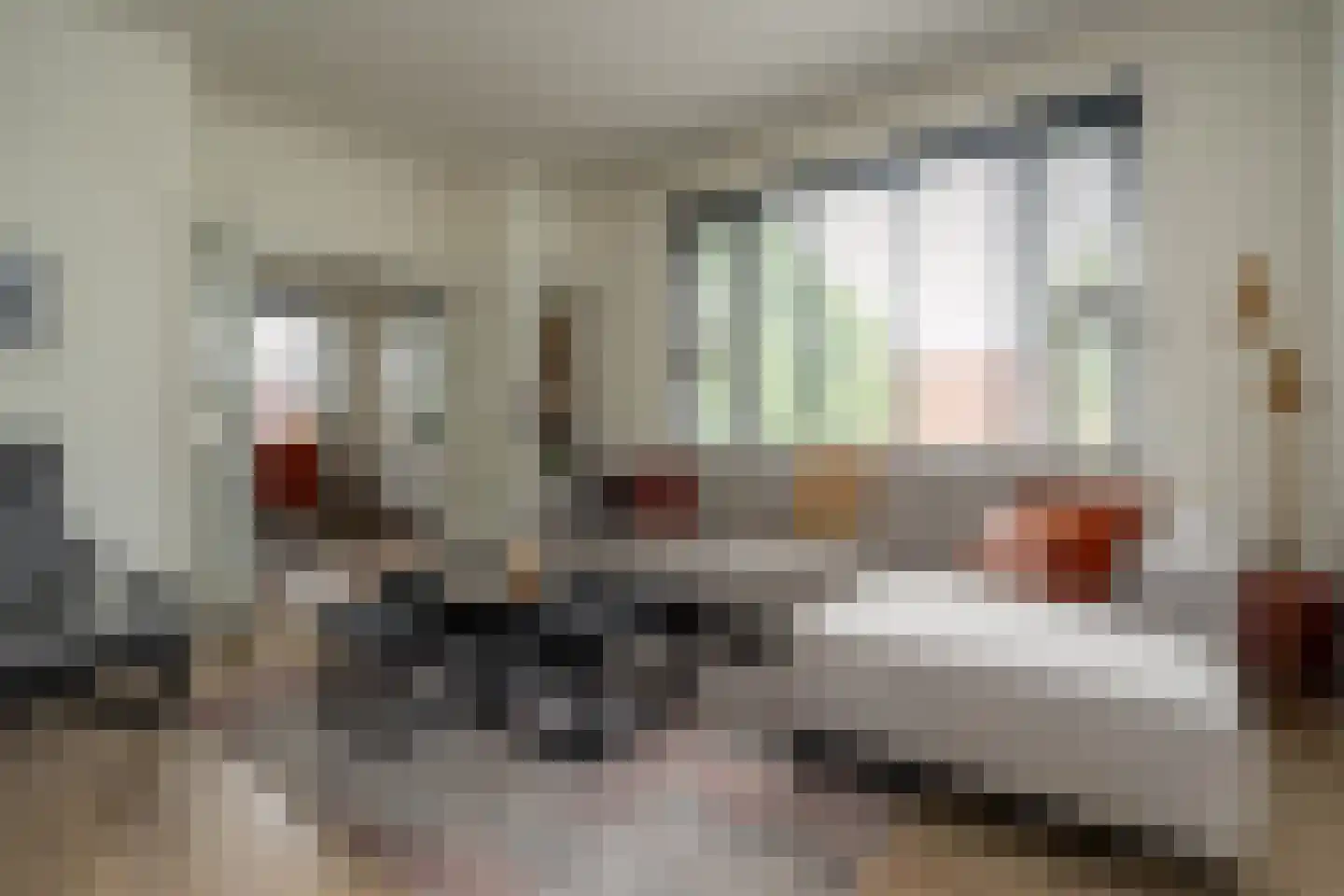 Van Heemskerckstraat 37 c Groningen thumbnail 4