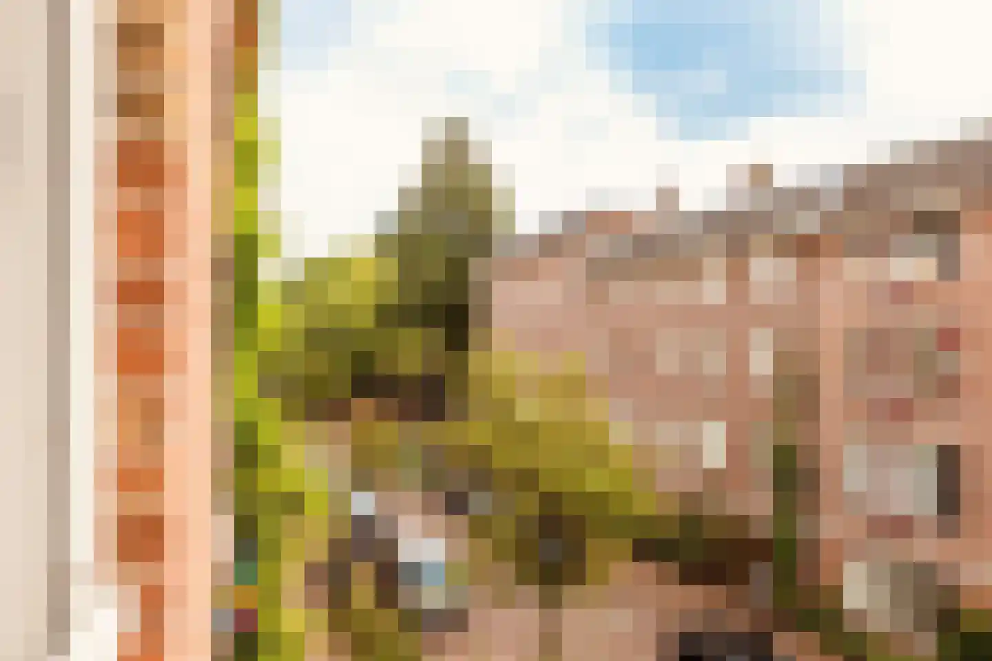 Van Heemskerckstraat 38 Amsterdam thumbnail 10