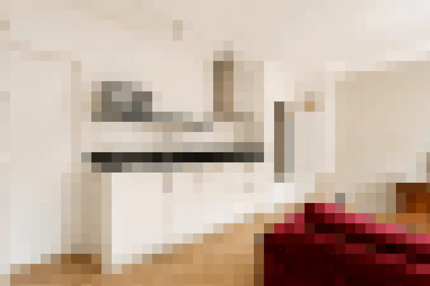 Van Heemskerckstraat 38 Amsterdam thumbnail 12