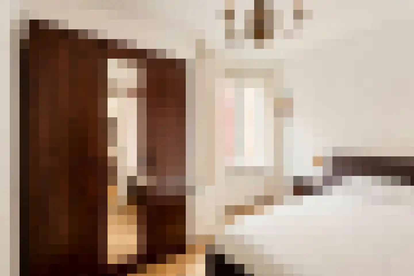 Van Heemskerckstraat 38 Amsterdam thumbnail 18