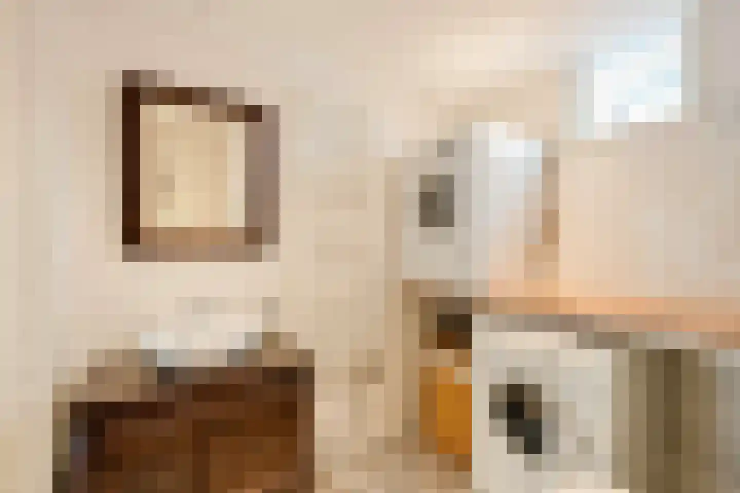 Van Heemskerckstraat 38 Amsterdam thumbnail 20