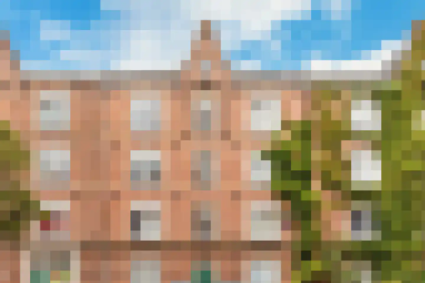 Van Heemskerckstraat 38 Amsterdam thumbnail 23