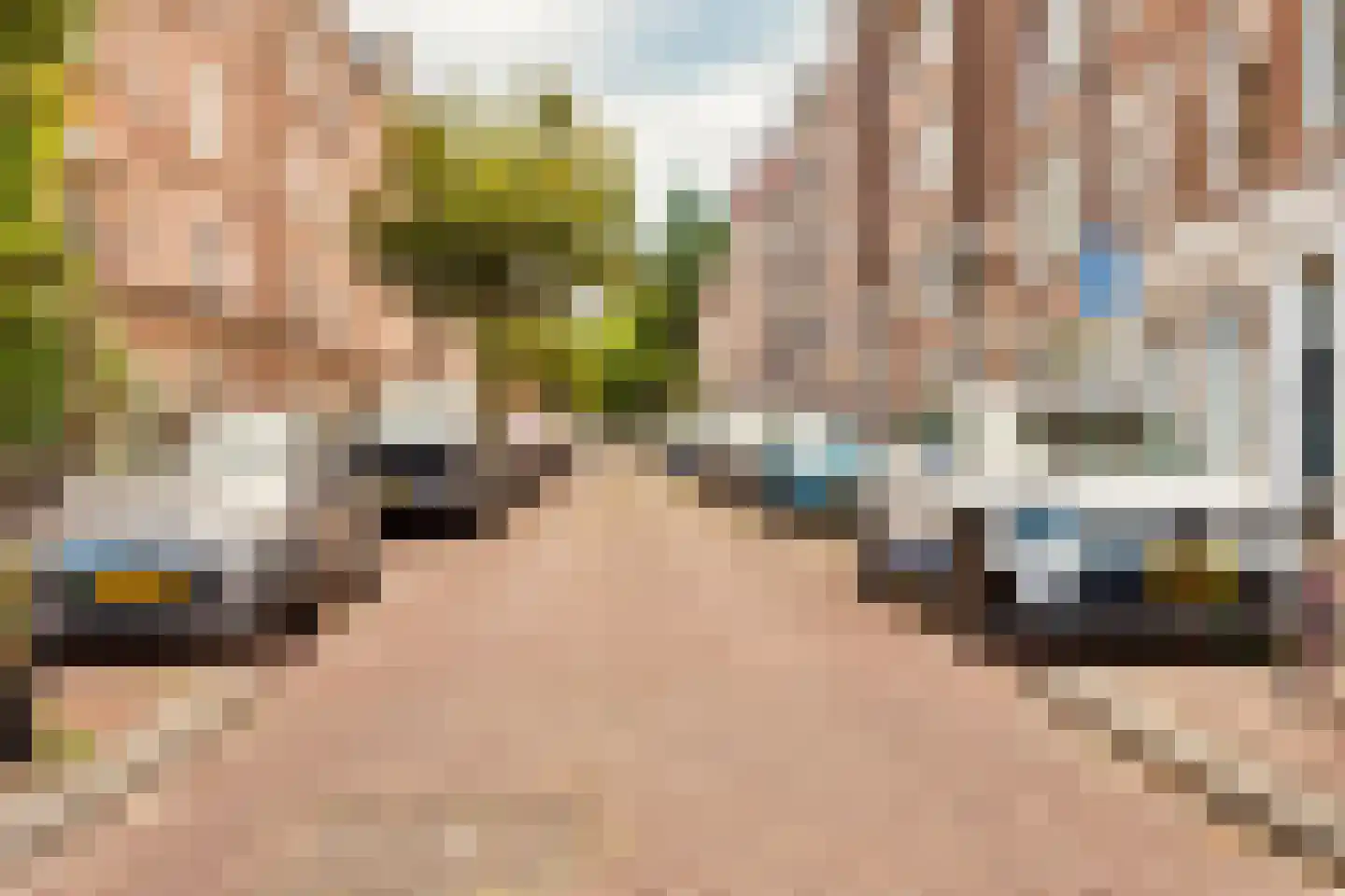 Van Heemskerckstraat 38 Amsterdam thumbnail 24