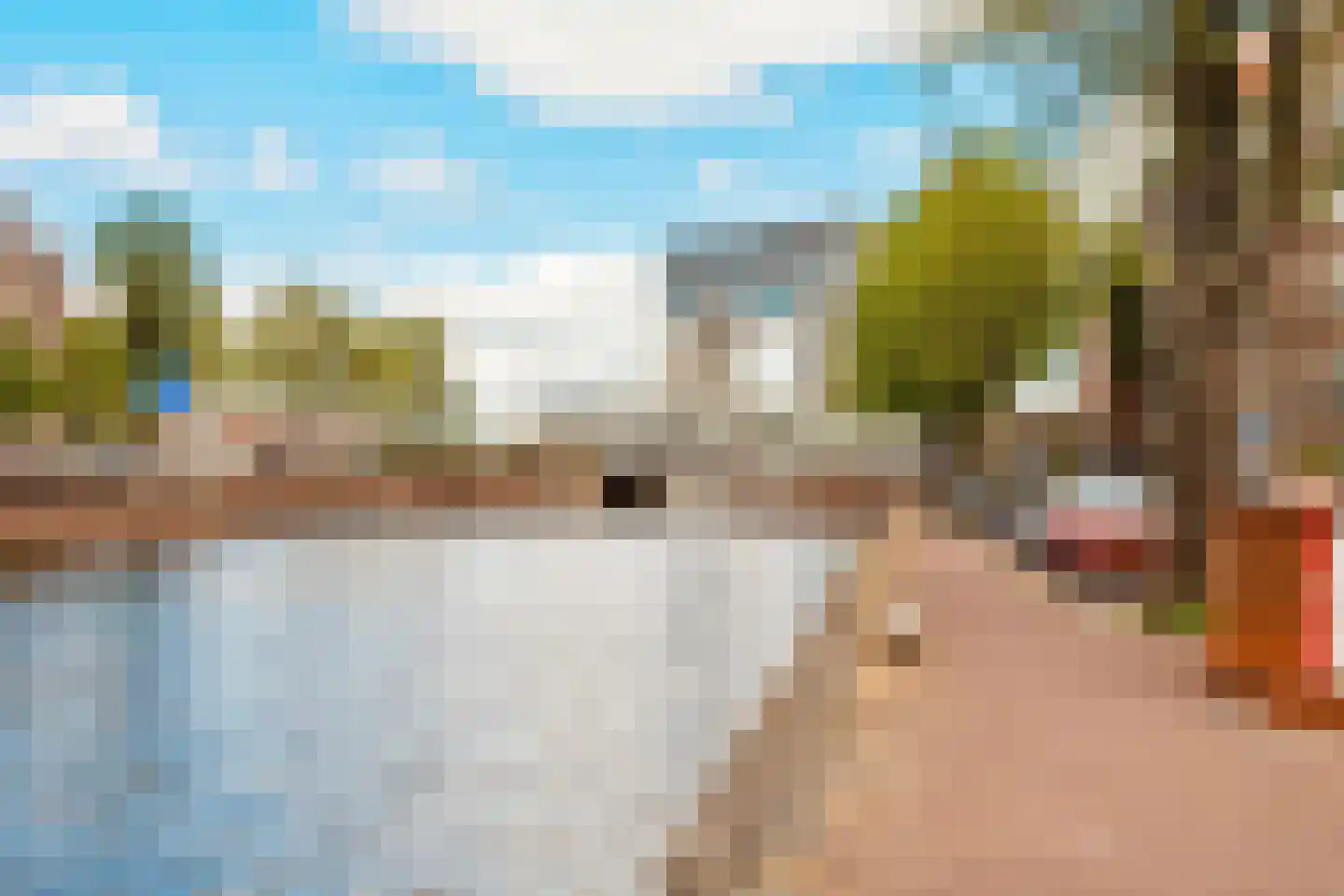 Van Heemskerckstraat 38 Amsterdam thumbnail 27