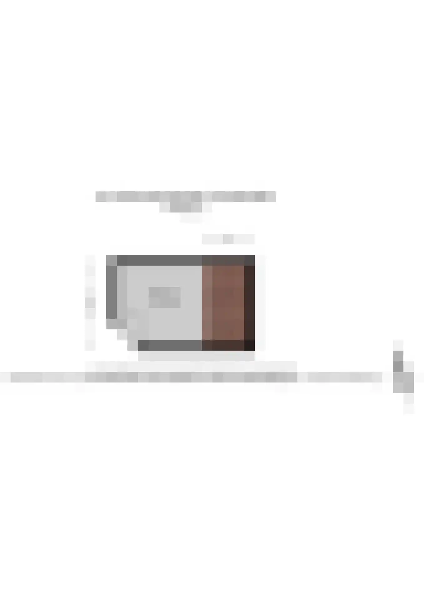 Van Heemskerckstraat 38 Amsterdam thumbnail 33