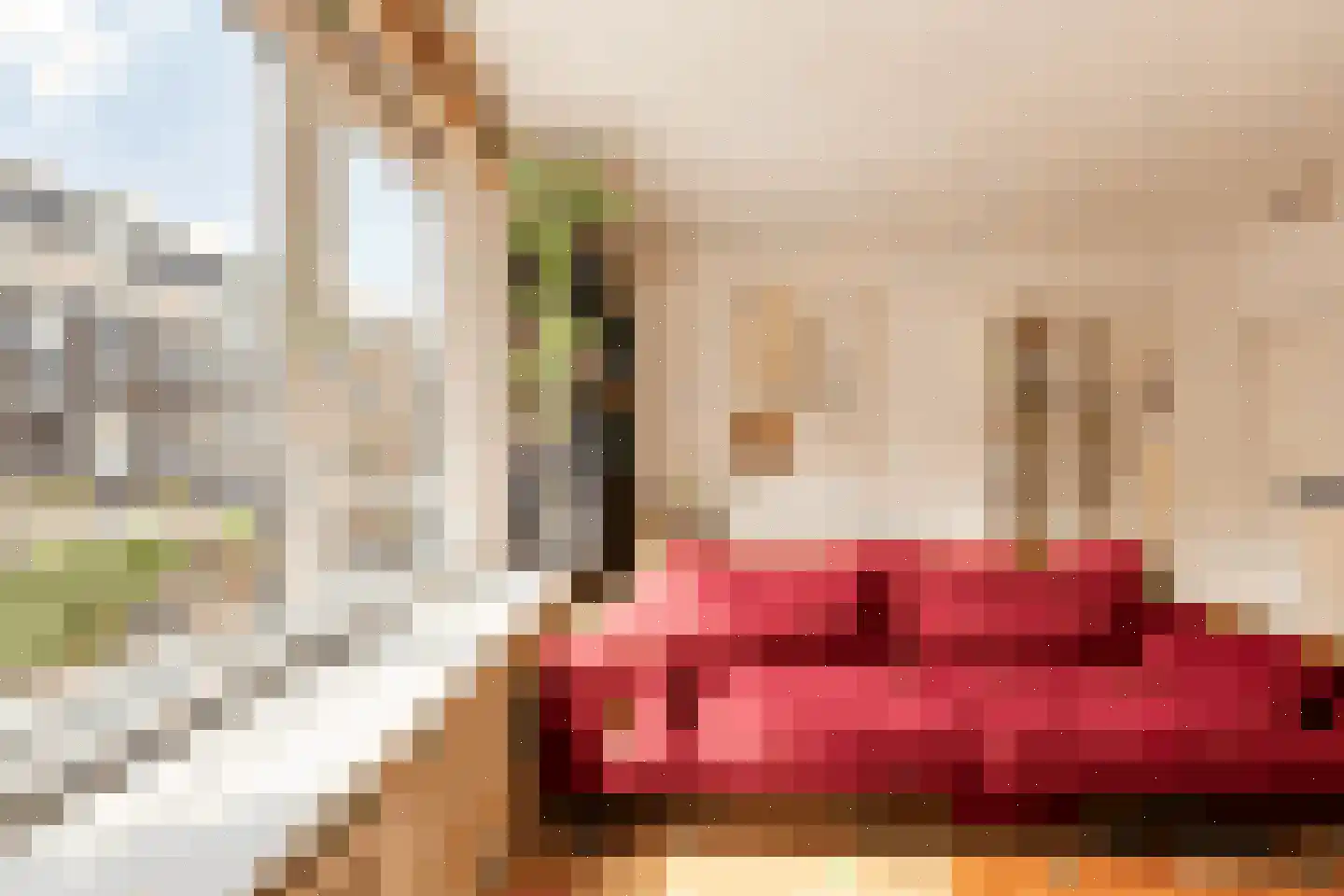Van Heemskerckstraat 38 Amsterdam thumbnail 5