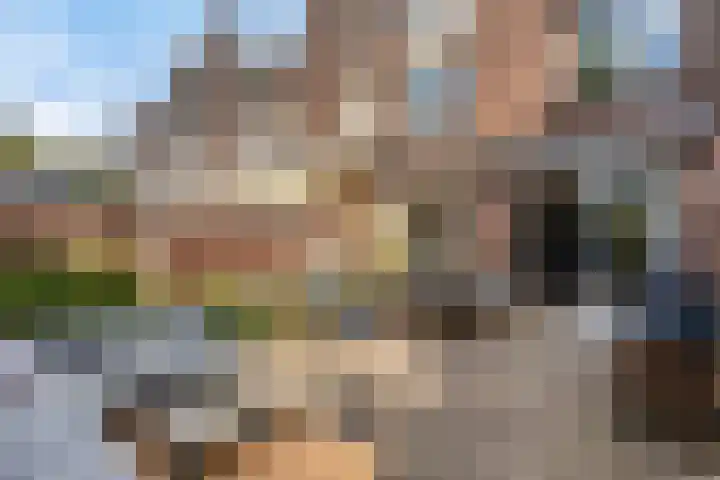 Van Heemskerckstraat 38 Weert thumbnail 37