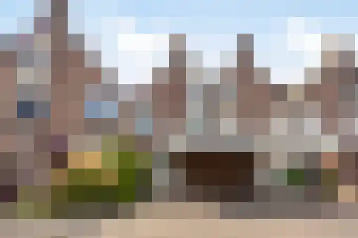 Van Heemskerckstraat 38 Weert thumbnail 46