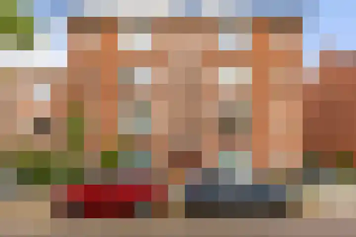 Van Heemskerckstraat 39 c Groningen thumbnail 5