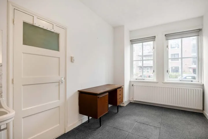 Van Heemskerckstraat 42 Groningen thumbnail 10
