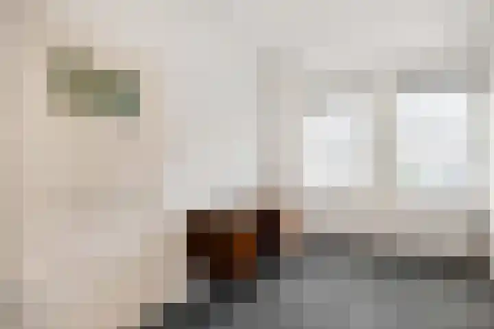 Van Heemskerckstraat 42 Groningen thumbnail 10