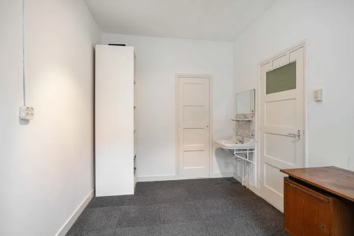 Van Heemskerckstraat 42 Groningen thumbnail 11