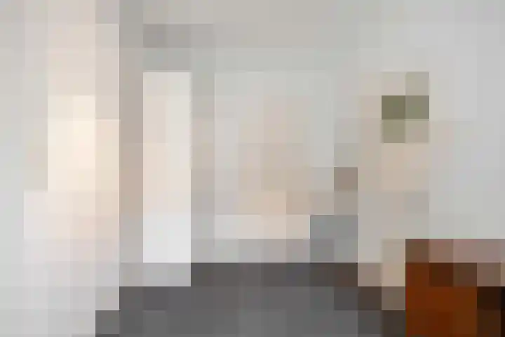 Van Heemskerckstraat 42 Groningen thumbnail 11