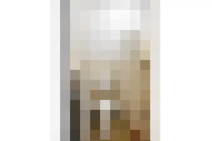 Van Heemskerckstraat 42 Groningen thumbnail 12