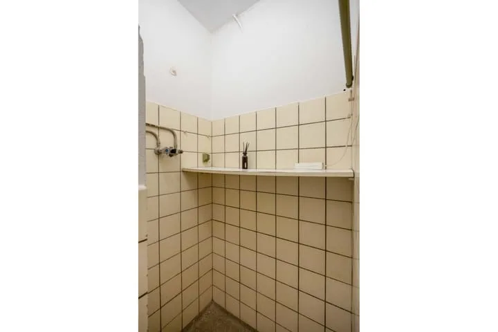 Van Heemskerckstraat 42 Groningen thumbnail 13