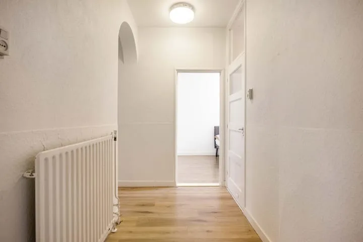 Van Heemskerckstraat 42 Groningen thumbnail 15