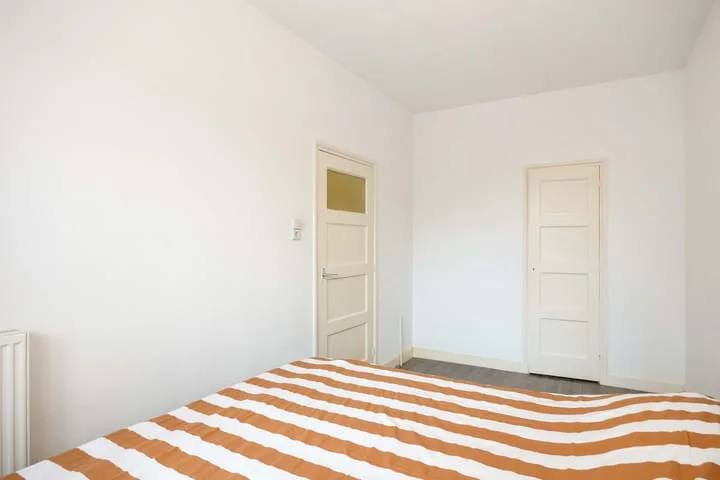 Van Heemskerckstraat 42 Groningen thumbnail 18