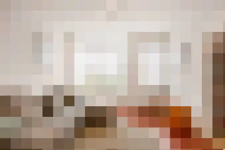 Van Heemskerckstraat 42 Groningen thumbnail 24
