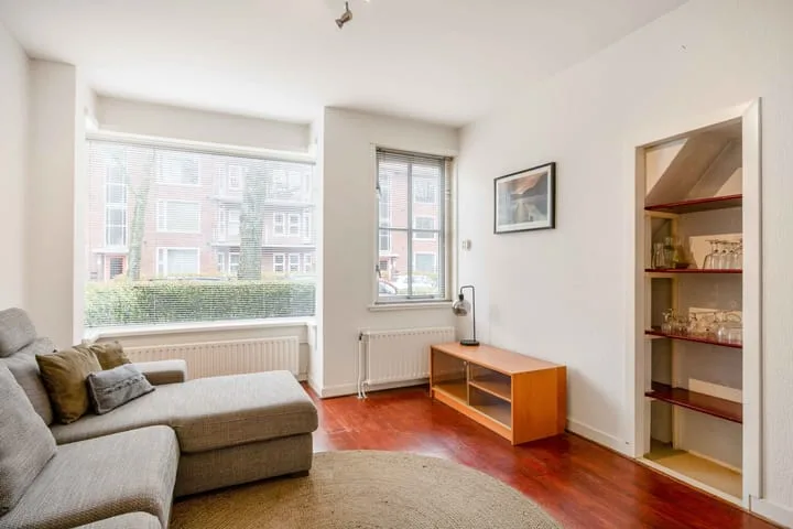 Van Heemskerckstraat 42 Groningen thumbnail 25